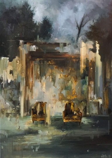 No Title - 2015