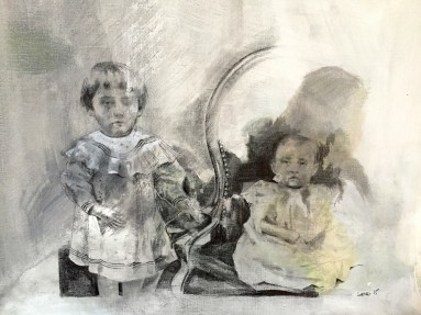 Children - 2015